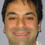 Dr. Jason E. Halegoua, MD