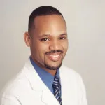 Dr. Jason Scott Hamilton, MD