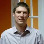 Dr. Jason B. Hann-Deschaine, MD