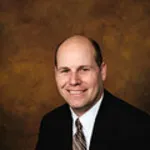 Dr. Jason Kent Haslam, MD