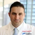 Dr. Jason Solomon Hawksworth, MD