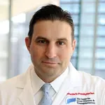 Dr. Jason Solomon Hawksworth, MD
