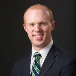 Dr. Jason Jeffrey Heavner, MD