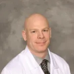 Dr. Jason Roman Hess, MD