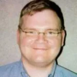 Dr. Jason Wayne Hindman, MD