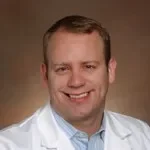 Dr. Jason Hoppe, DO
