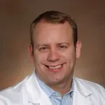 Dr. Jason Hoppe, DO