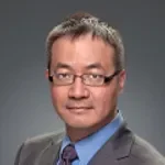 Dr. Jason Haitao Huang, MD