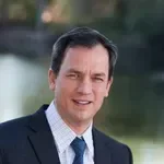 Dr. Jason Thomas Huffman, MD