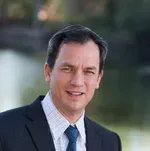 Dr. Jason Thomas Huffman, MD