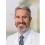 Dr. Jason R. Hull, MD