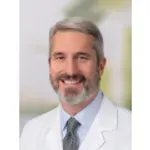 Dr. Jason R. Hull, MD
