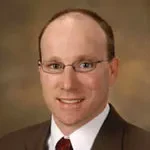 Dr. Jason Todd Hutchison, MD