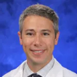 Dr. Jason Ryan Imundo, MD