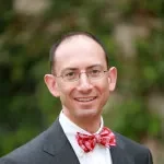 Dr. Jason Matthew Jacobs, MD