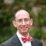 Dr. Jason Matthew Jacobs, MD