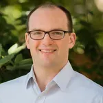 Dr. Jason Jagodzinski, MD