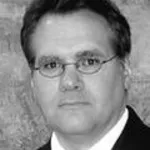 Dr. Jason B. Jerabek, DO