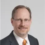 Dr. Jason Matthew Jerry, MD