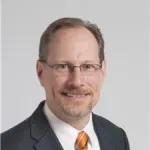 Dr. Jason Matthew Jerry, MD