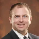 Dr. Jason Marc Kane, MD