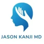 Dr. Jason Kanji, MD