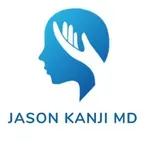 Dr. Jason Kanji, MD