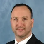 Dr. Jason Craig Katz, MD