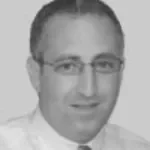 Dr. Jason T. Kline, MD