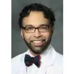 Dr. Jason A. Knight, MD