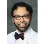 Dr. Jason A. Knight, MD