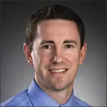 Dr. Jason Edward Lake