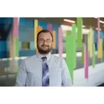 Dr. Jason Laufman, MD