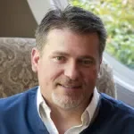 Dr. Jason R. Lee, DDS