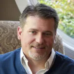 Dr. Jason R. Lee, DDS