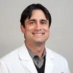 Dr. Jason Todd Lerner, MD