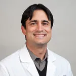 Dr. Jason Todd Lerner, MD