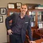 Dr. Jason Brett Lichten, MD