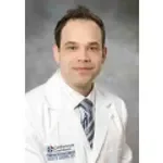 Dr. Jason B. Lindsey, MD