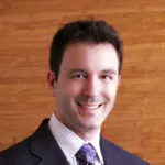 Dr. Jason Aron Litner, MD