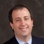 Dr. Jason Ernest Lowenstein, MD