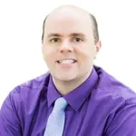 Dr. Jason Lowery, MD