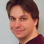 Dr. Jason William Mailloux, MD