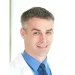 Dr. Jason M. Mchugh, DO