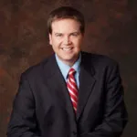 Dr. Jason David Meier, MD