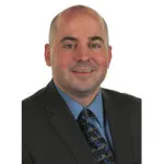 Dr. Jason Mello, MD