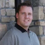 Dr. Jason Andrew Messingham