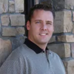 Dr. Jason Andrew Messingham