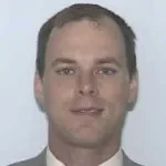 Dr. Jason Russel Miller