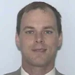 Dr. Jason Russel Miller